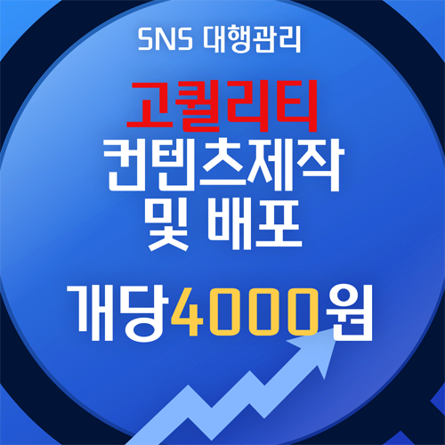 이미지1 설명