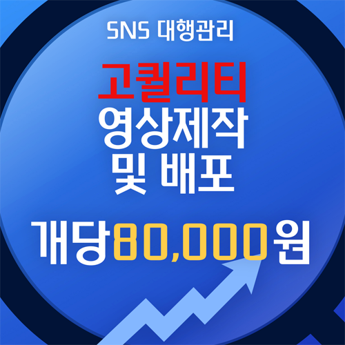 이미지2 설명